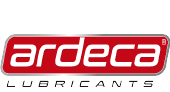 ardeca-lubricants.nl