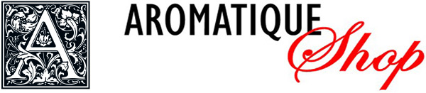 Aromatique