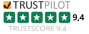 Trustpilot