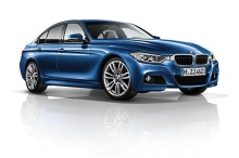 bimmerparts-online.com