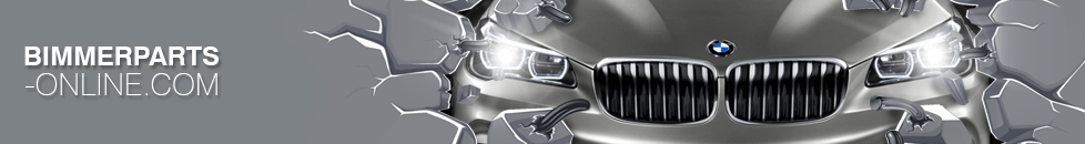 bimmerparts-online.com