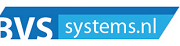 BVSsystems.nl