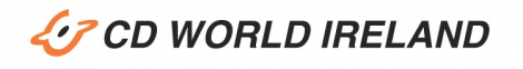 CDWorld.ie