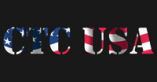 CTC USA: Amerikaanse, rebel, fifties en retro decoratie en andere artikelen zoals tekstborden, flipperkasten, vlaggen, dices, Betty Boop, Elvis, Harley Davidson etc.