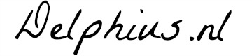 Delphius