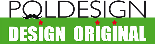 Design Originals