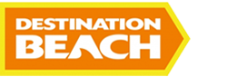 Destination Beach
