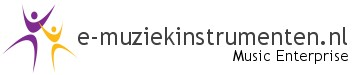 e-muziekinstrumenten.nl