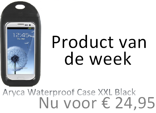 GadgetKado .com