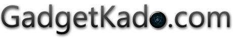 GadgetKado .com