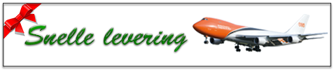 Gigacadeau, leuke gifts & Gadgets voor jong en oud.