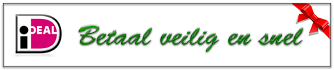 Gigacadeau, leuke gifts & Gadgets voor jong en oud.