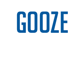 Gooze Garage