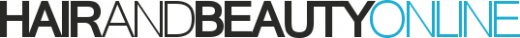 HairandBeauty Logo
