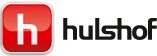 Hulshof business cases B.V.