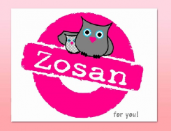 positiekleding, voedingskleding en babyspullen online - Inpositiekleding.nl