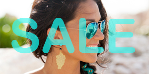 Jesse V Beachwear Webshop Jesse V Beachwear Webshop