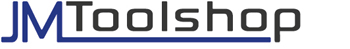 JMToolshop.nl