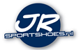 J.R.SPORTSHOES