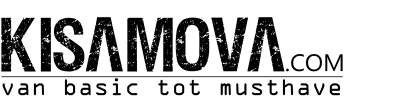 Kisamova.com