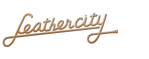 Leathercity