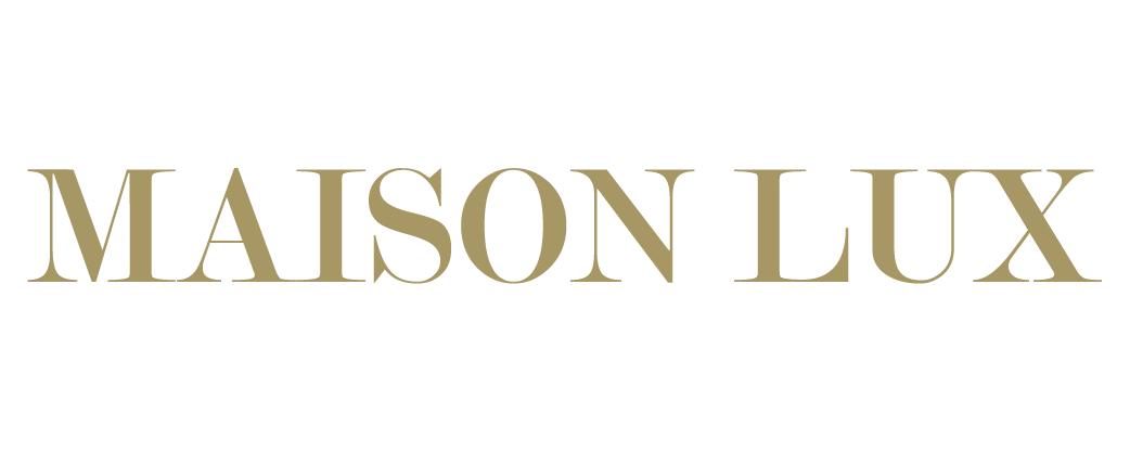 Maison Lux - De online-shop voor al uw interieur decoratie! - Maison Lux Maison Lux - De online-shop voor al uw interieur decoratie! - Maison Lux