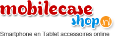 MobileCaseShop