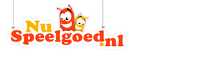 Nu Speelgoed.nl