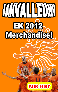 Nu Speelgoed.nl