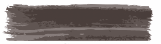 dark-brown