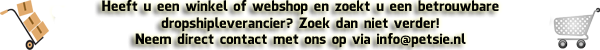 Petsie