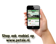 Petsie