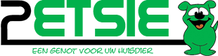 Petsie