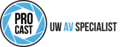 PROCAST