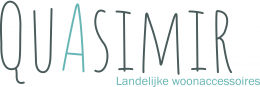 Landelijke woonaccessoires