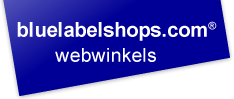 schildersdoekendirect.nl