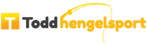 Todd Hengelsport