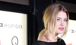 banner2