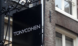 banner3