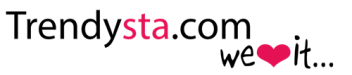 Trendysta.com