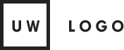 Shirtkoopjes.nl | -Shirts in alle maten en soorten!Uw eigen T-shirt ontwerpen en bedrukken met een tekst,foto of logo,