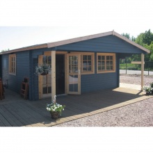 Tuin & Co