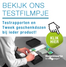 Tweek.nl