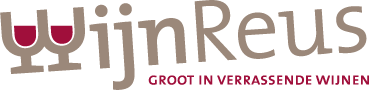 WijnReus.nl