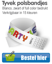advertentie