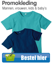 advertentie