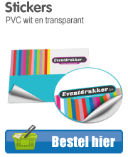 advertentie