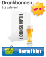 advertentie