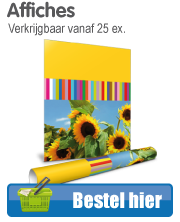 advertentie