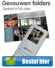 advertentie